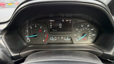 Ford Fiesta 1.0 EcoBoost 125 ST-Line 3dr Petrol Hatchback